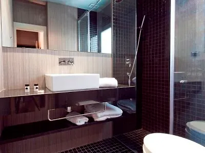 Penzion Cosy Embajador 2*