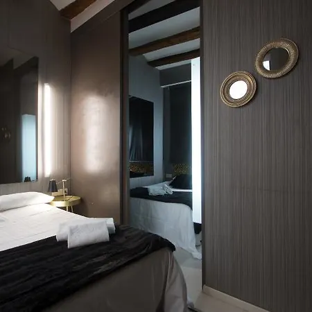 Cosy Embajador 2*