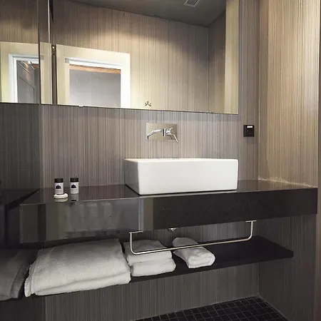 ゲストハウス Cosy Embajador バレンシア